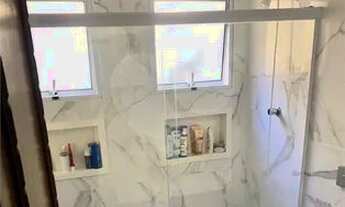 Imagem 7: Casa Térrea Maravilhosa