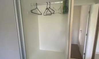 Imagem 6: Aluga-se apartamento Portal do Rio Negro