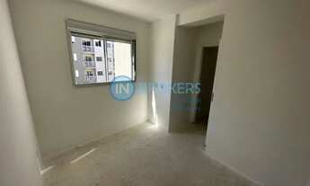 Imagem 7: Apartamento de 44m² - 2 dorm - à venda no Condomínio Vit Jundiaí!!