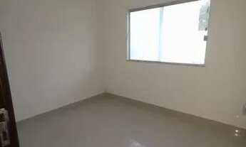 Imagem 6: =Muito Top 3/4 Possui Suíte e 100% na Laje casa com ótima localização ,Próximo a FTC