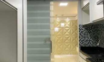 Imagem 6: Alugo apartamento em Peixinhos - Olinda