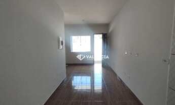 Imagem 5: Casa Para Alugar No Brasilia Com 2 Quartos Para Alugar Por R$1100,00 - Rua Ermelindo Leão