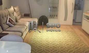 Imagem: Sobrado a venda 3 dorm, sendo 1suíte 2