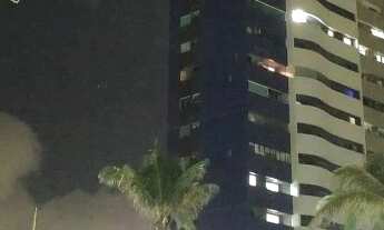 Imagem 5: Praia do Futuro - Ótimo custo benefício - Valor total RS 2.135 Aluga taxas inclusas