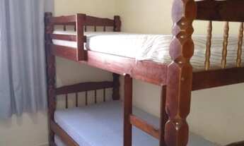 Imagem 7: LINDA CASA COM PISCINA