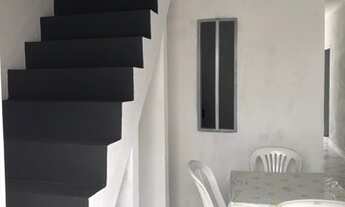 Imagem 6: Aluguel de temporada em Cacha Pregos