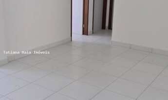 Imagem 6: Apartamento para Venda em Natal, Barro Vermelho, 3 dormitórios, 3 suítes, 4 banheiros, 2 v