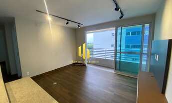 Imagem: Apartamento Reformado 2 Quartos 1suite 60m