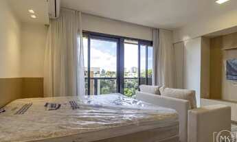 Imagem 3: PORTO ALEGRE - Apartamento Padrão - BOA VISTA