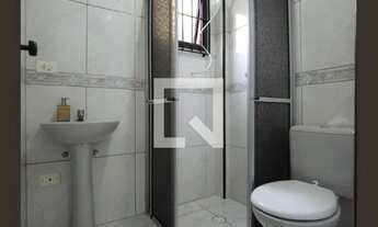 Imagem 7: Apartamento para Aluguel - Santa Teresinha, 2 Quartos, 78 m2