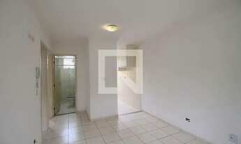 Imagem 3: Apartamento para Aluguel - Cangaíba, 2 Quartos, 50 m2