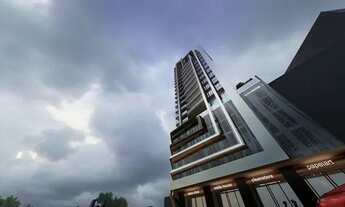 Imagem 4: Empreendimento Lummi On