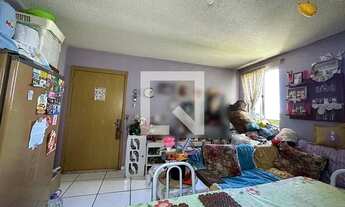 Imagem 3: Apartamento à Venda - Campina, 2 Quartos, 46 m2