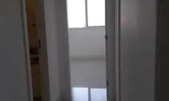 Imagem 6: RIO DE JANEIRO - Apartamento Padrão - Leblon Leblon