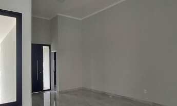 Imagem 4: Ótima Casa Cond. Reserva do Campo 03 Dorm.(01 suíte c/closet) Novíssima " Estuda Perm