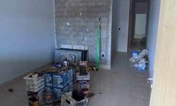 Imagem 7: Casa 2 Quartos 1 Suíte, Jardim Primavera - Senador Canedo