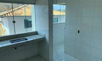 Imagem 5: Apartamento Itaúna - 87 m²