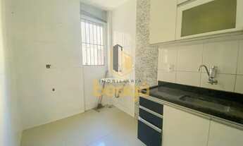 Imagem 4: Apartamento com 3 dormitórios à venda em Belo Horizonte