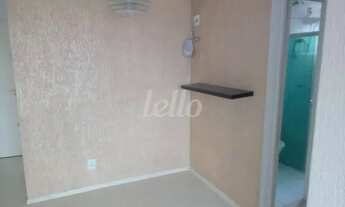 Imagem 5: São Paulo - Apartamento Padrão - Vila Bela