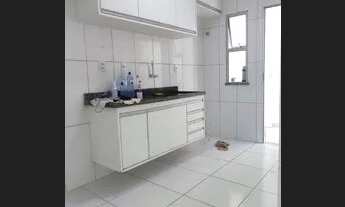 Imagem 2: Alugo casa no sim 3/4 quartos com planejamento e ar-condicionado em todos os quartos