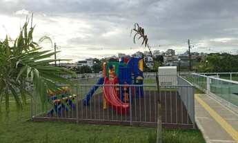 Imagem: Alugo apartamento 2 quartos Abrantes valor