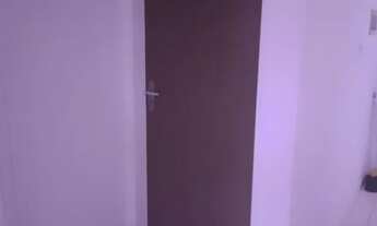 Imagem 2: Lindo privê em Jaguaribe paulista perto do hospital Miguel Arraes e Assaí REPASSE.