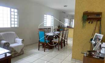 Imagem 4: Residencial Casa em Marília