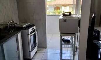 Imagem 2: Apartamento para venda em Setubal