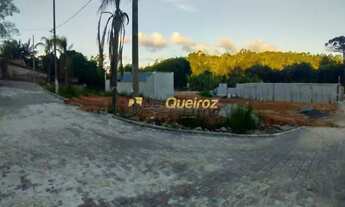 Imagem 5: EDUARDO TERRENO EM SÃO PAULO NA ZONA SUL, LOCALIZADA NO JARDIM ALADIM! TERRENO AMPLO EM C