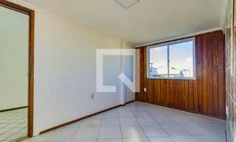 Imagem: Apartamento para Aluguel - Brotas, 3 Quartos