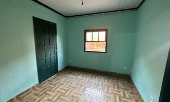 Imagem 3: CASA PETRÓPOLIS ALTO DA SERRA