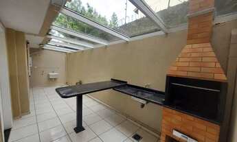 Imagem 5: Em condomínio - no Hauer