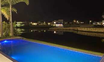 Imagem 5: Casa no Centro de Xangri-lá!