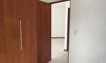 Imagem 2: Excelente!! 2 quartos na Jatiúca!! Sem mobília!! 2.000,00