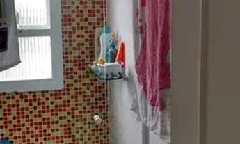 Imagem 5: Apartamento residencial para venda e locação, Chácara Klabin, São Paulo