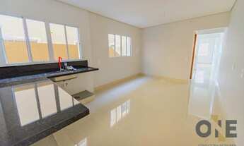 Imagem 3: COTIA - Casa de Condomínio - Centro - Cotia