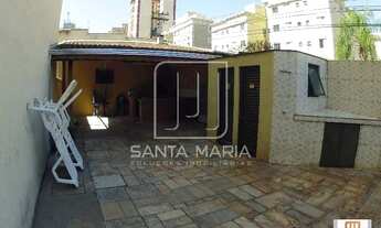 Imagem 6: Apartamento (tipo - padrao) 3 dormitórios, cozinha planejada, elevador, em condomínio fech