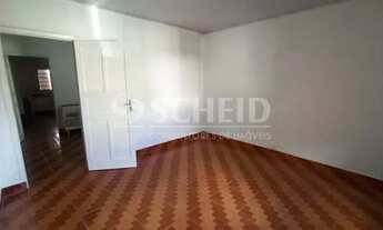 Imagem 6: CASA 2 DORMITORIOS 2 VAGAS , OTIMA LOCALIZAÇÃO