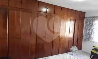 Imagem 6: São Paulo - Casa Padrão - VILA MARIANA