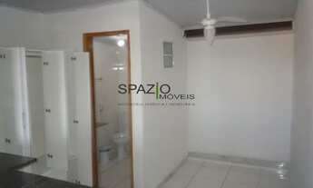 Imagem 6: BELO HORIZONTE - Kitchenette/Studio - Carlos Prates