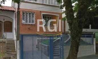 Imagem: Casa para Venda - 200m², 3 dormitórios