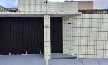 Imagem 2: Excelente Casa com 03 Quartos no Álvaro Weyne