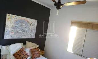 Imagem 6: Apartamento (tipo - padrao) 2 dormitórios, cozinha planejada, portaria 24 horas, elevador