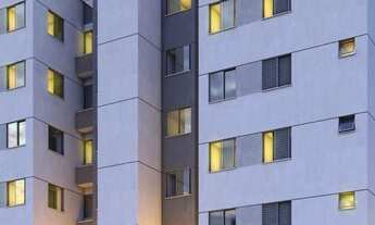 Imagem 3: Apartamento tipo 3 Quartos no União