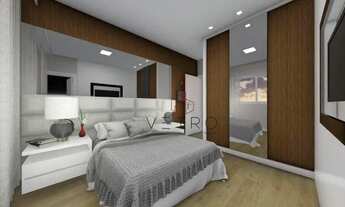 Imagem 6: Apartamento no Centro de Canela!