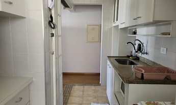 Imagem 2: Butantã - Linda Vista