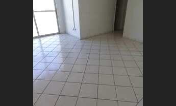 Imagem 5: Apartamento para aluguel tem 58 metros quadrados com 2 quartos