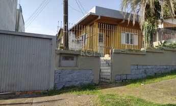 Imagem 2: Casa para Venda - 250m², 4 dormitórios, sendo 1 suites, 10 vagas - Vila Jardim