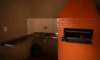 Imagem 3: Casa para venda tem 110 metros quadrados com 3 quartos em Plataforma - Salvador - BA