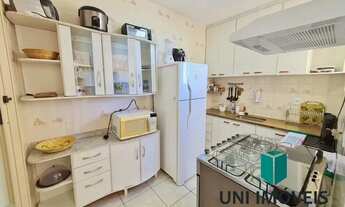 Imagem 5: Lindo apartamento 02 quartos na orla da Praia do Morro para temporada em Guarapari